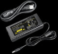 Power supply for Shemax by kvadrat store