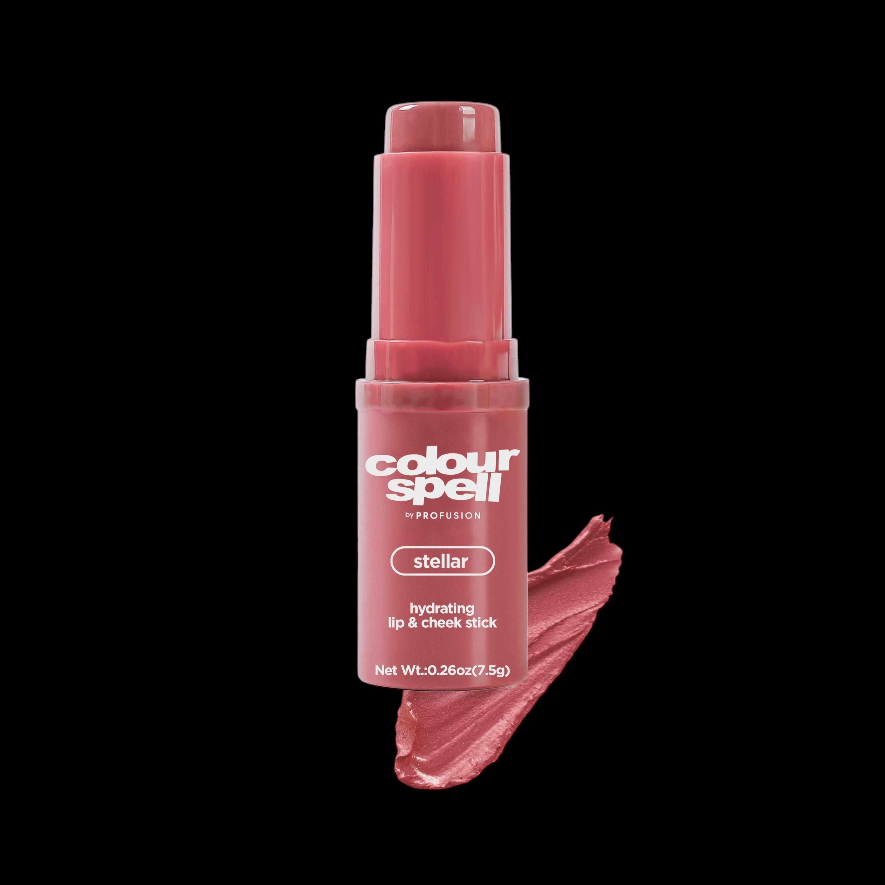 Take Notes Collection- Nail Polish, Blush, Shadow & Mascara by ColourSpell