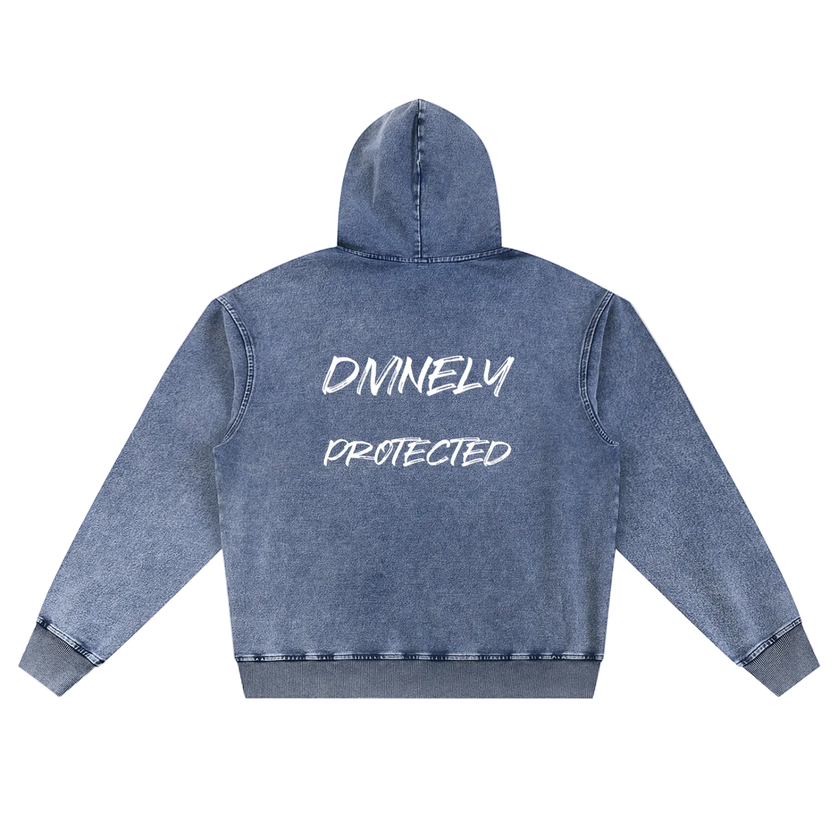 Hoodie,8888