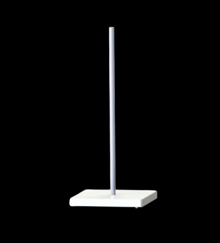 Shemax ProStand - Rolling Stand for Duo Pro Dust Collector by kvadrat store
