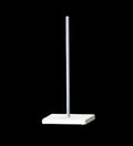 Shemax ProStand - Rolling Stand for Duo Pro Dust Collector by kvadrat store