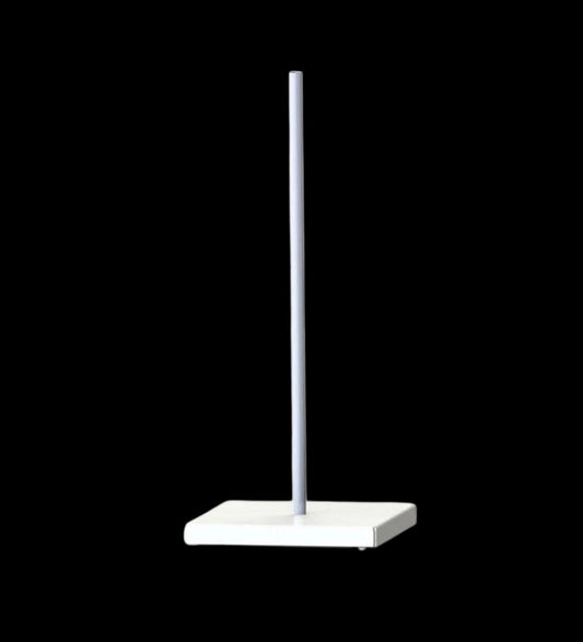 Shemax ProStand - Rolling Stand for Duo Pro Dust Collector by kvadrat store