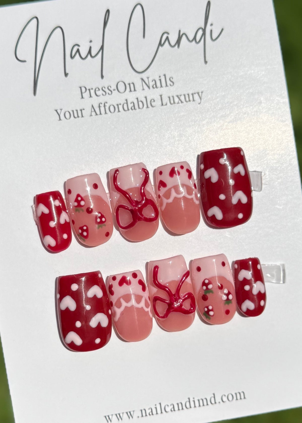 C121