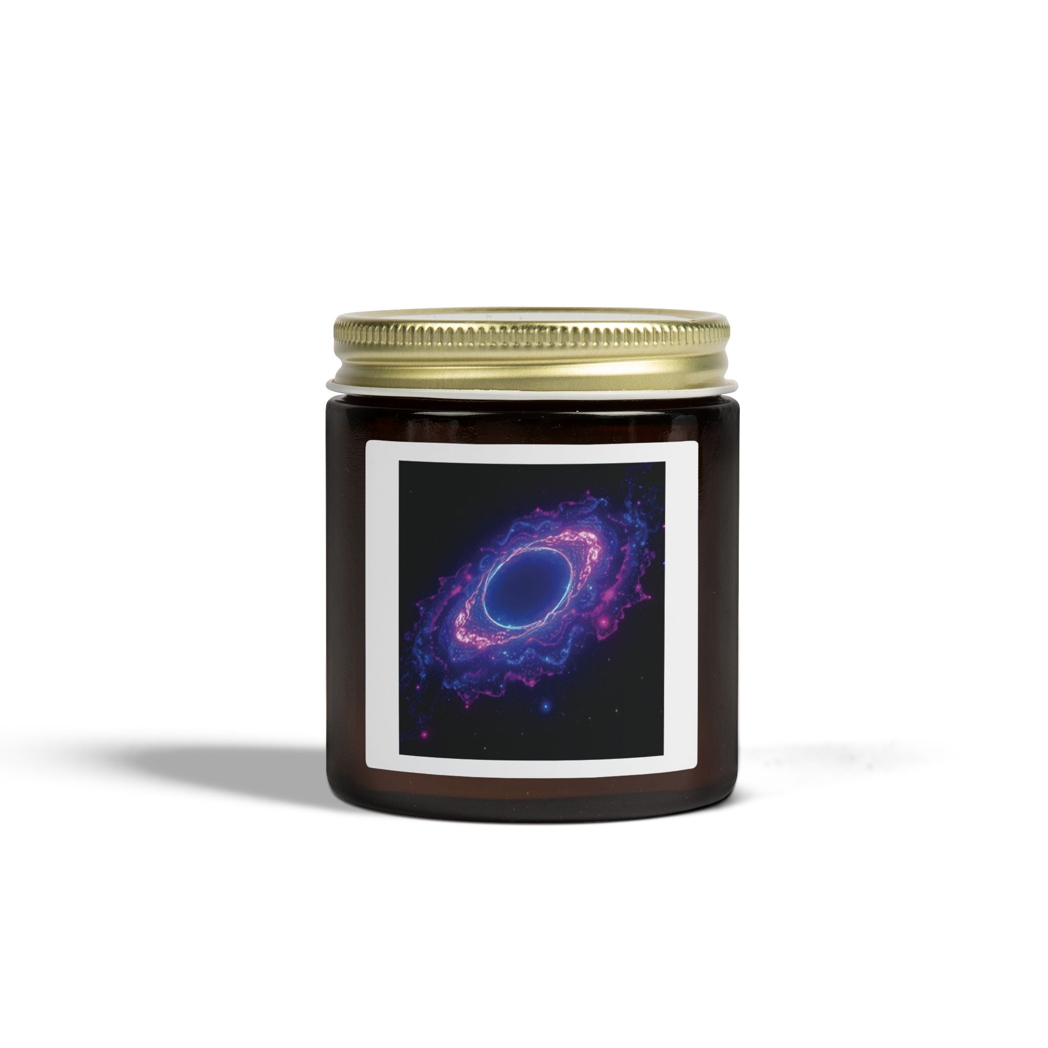 Blackberry Vanilla – Seduction & Harmony