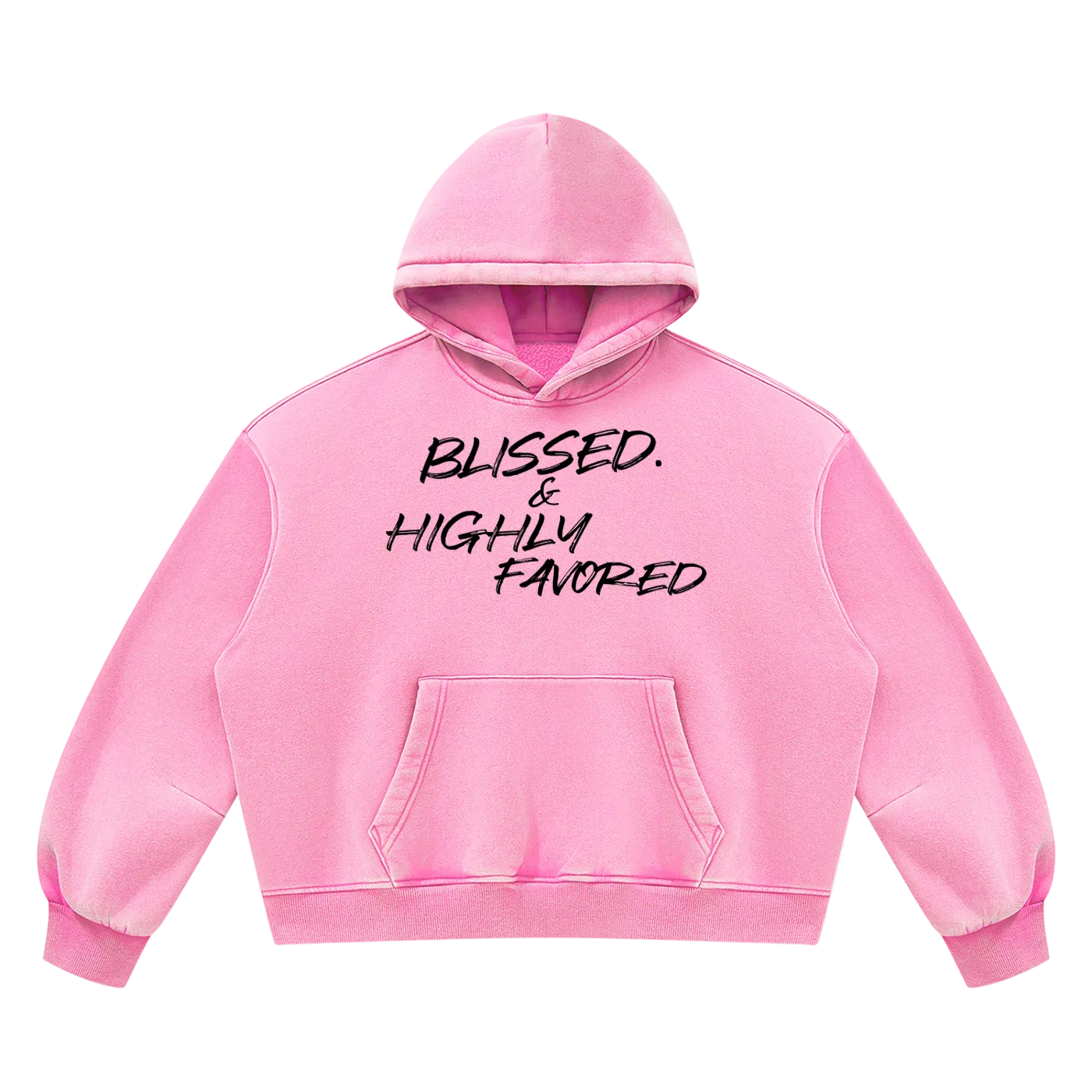 Hoodie,Hoodies,Sweats,Sweatshirt