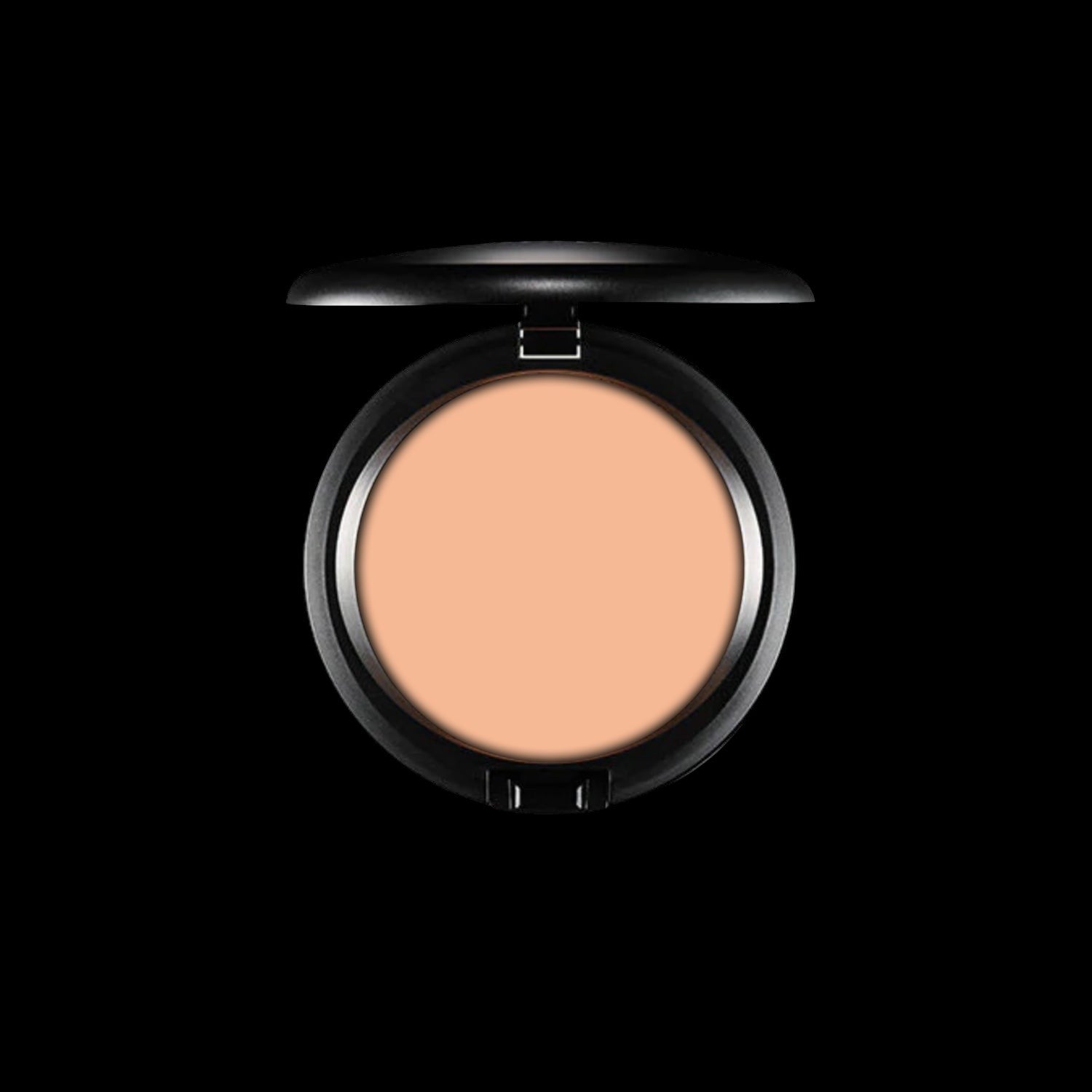 RUDE Stop the Press(ed) Powder - Cool Beige 07 by VYSN