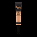 RUDE Reflex Waterproof Concealer - Medium Beige 07 by VYSN