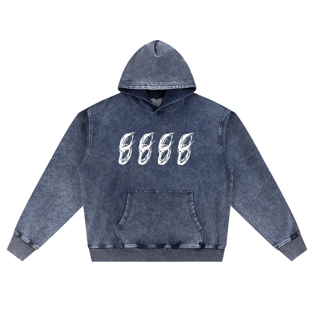 Hoodie,8888