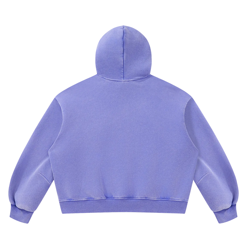 Hoodie,Hoodies,Sweats,Sweatshirt