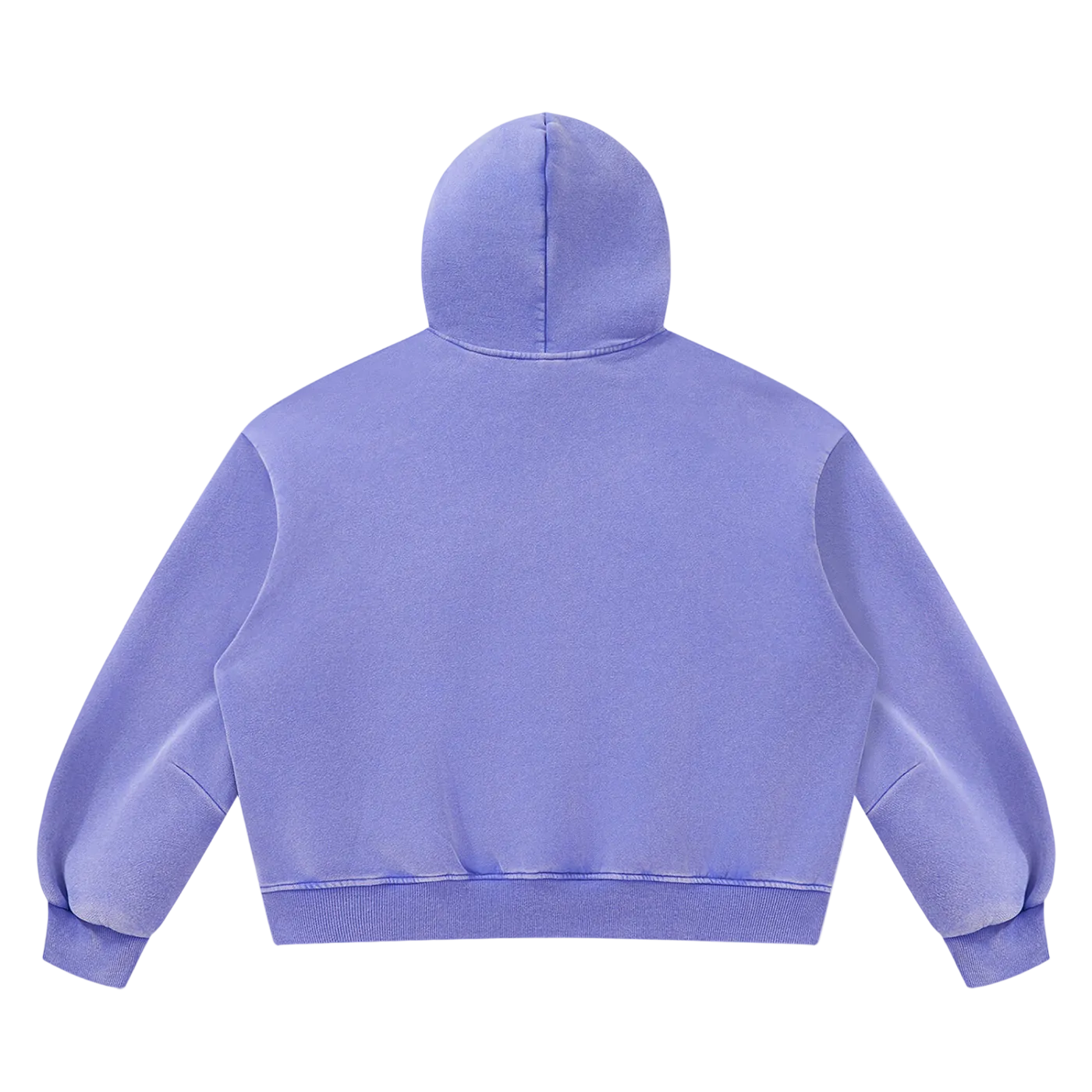 Hoodie,Hoodies,Sweats,Sweatshirt