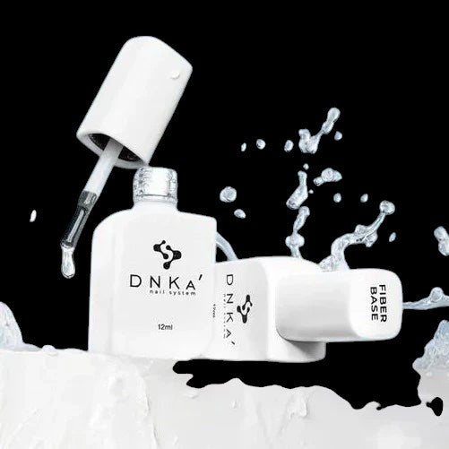 DNKa Multi Base, 12ml by kvadrat store