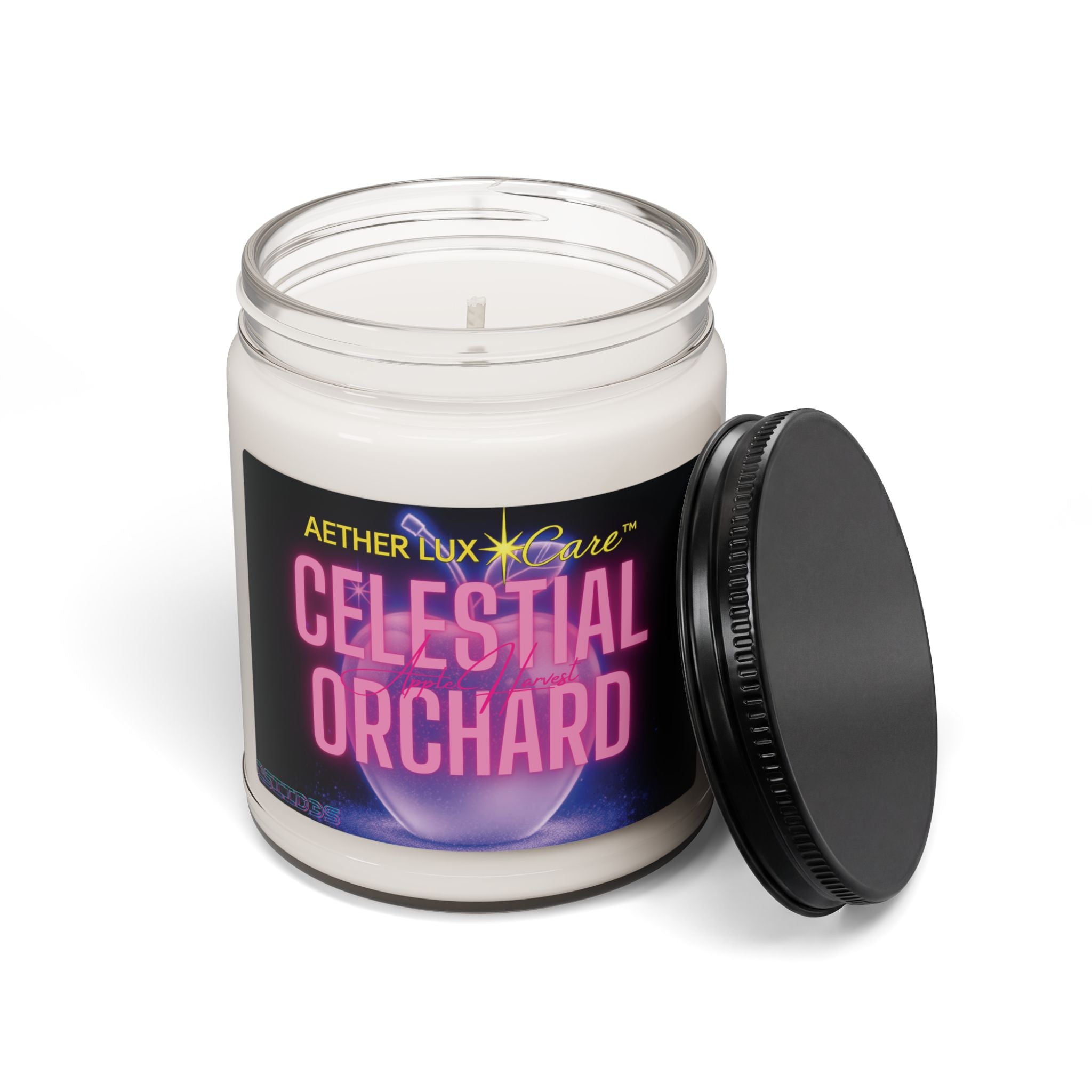 Celestial Orchard (Apple Harvest) 9oz.
