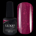 Luxio - Allure by kvadrat store
