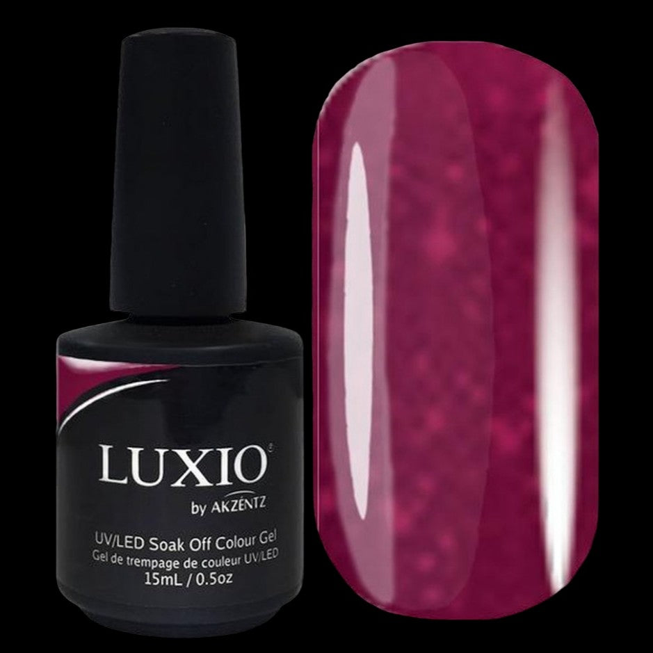 Luxio - Allure by kvadrat store