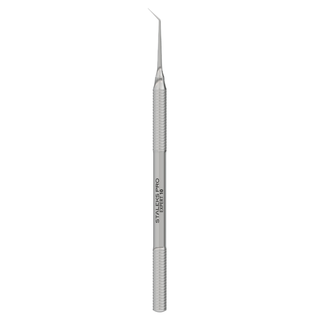 Eyelash Lifting Tool EXPERT 10 LTE-10 - STALEKS by kvadrat store