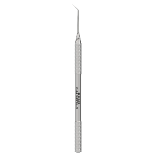 Eyelash Lifting Tool EXPERT 10 LTE-10 - STALEKS by kvadrat store