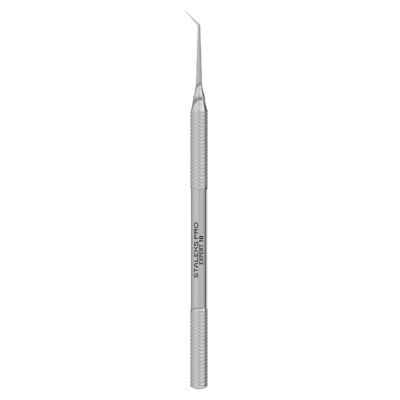 Eyelash Lifting Tool EXPERT 10 LTE-10 - STALEKS by kvadrat store
