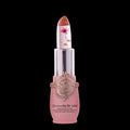 Color-Changing Flower Lip Gloss – Vegan, Gluten-Free, Hydrating Lip Balm by EpiLynx