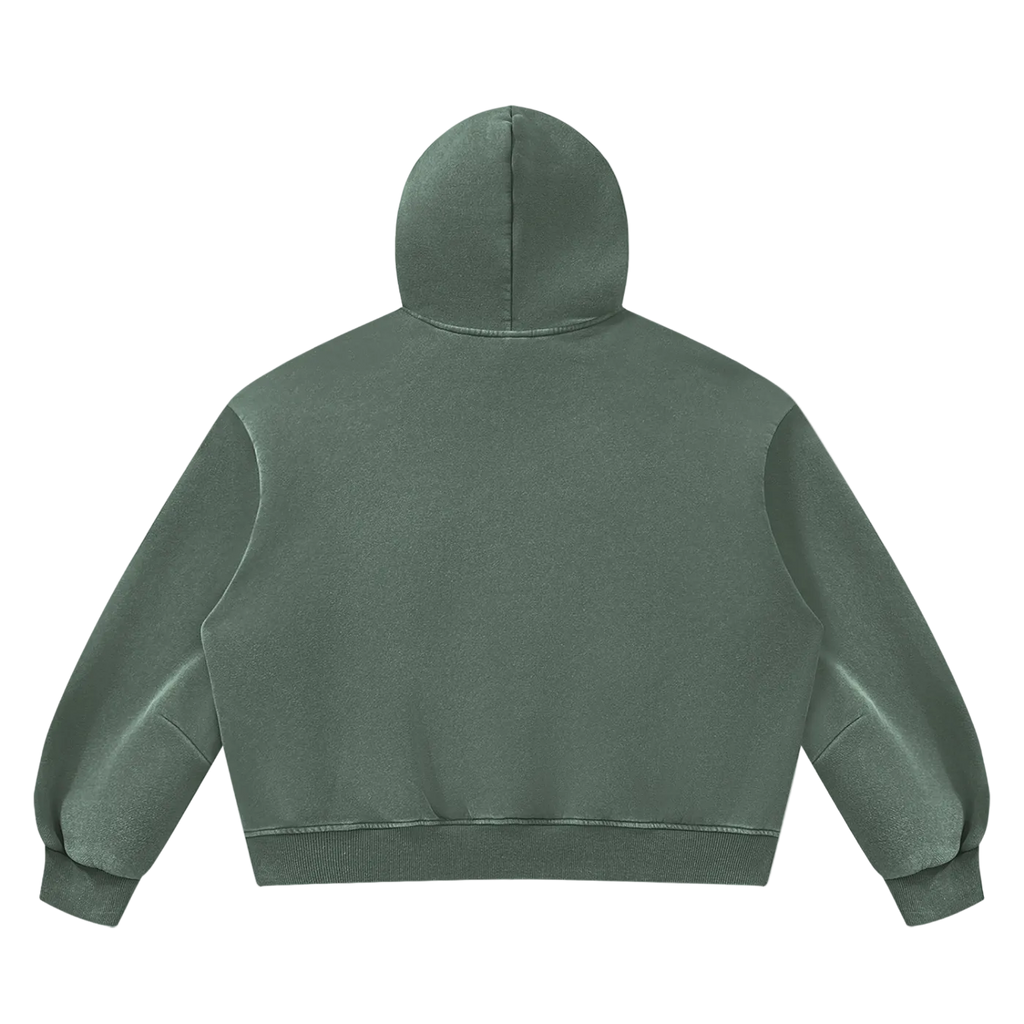 Hoodie,Hoodies,Sweats,Sweatshirt