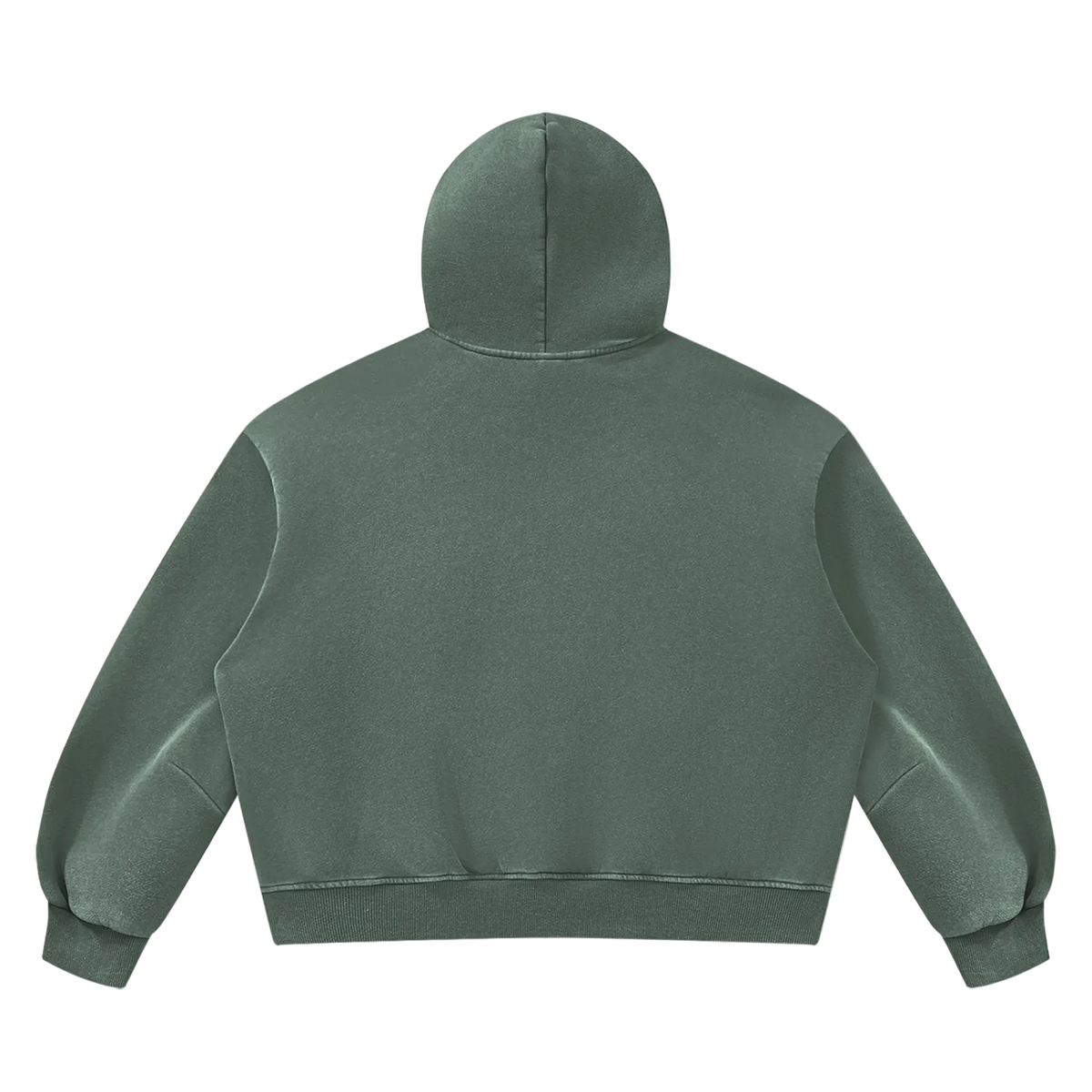 Hoodie,Hoodies,Sweats,Sweatshirt