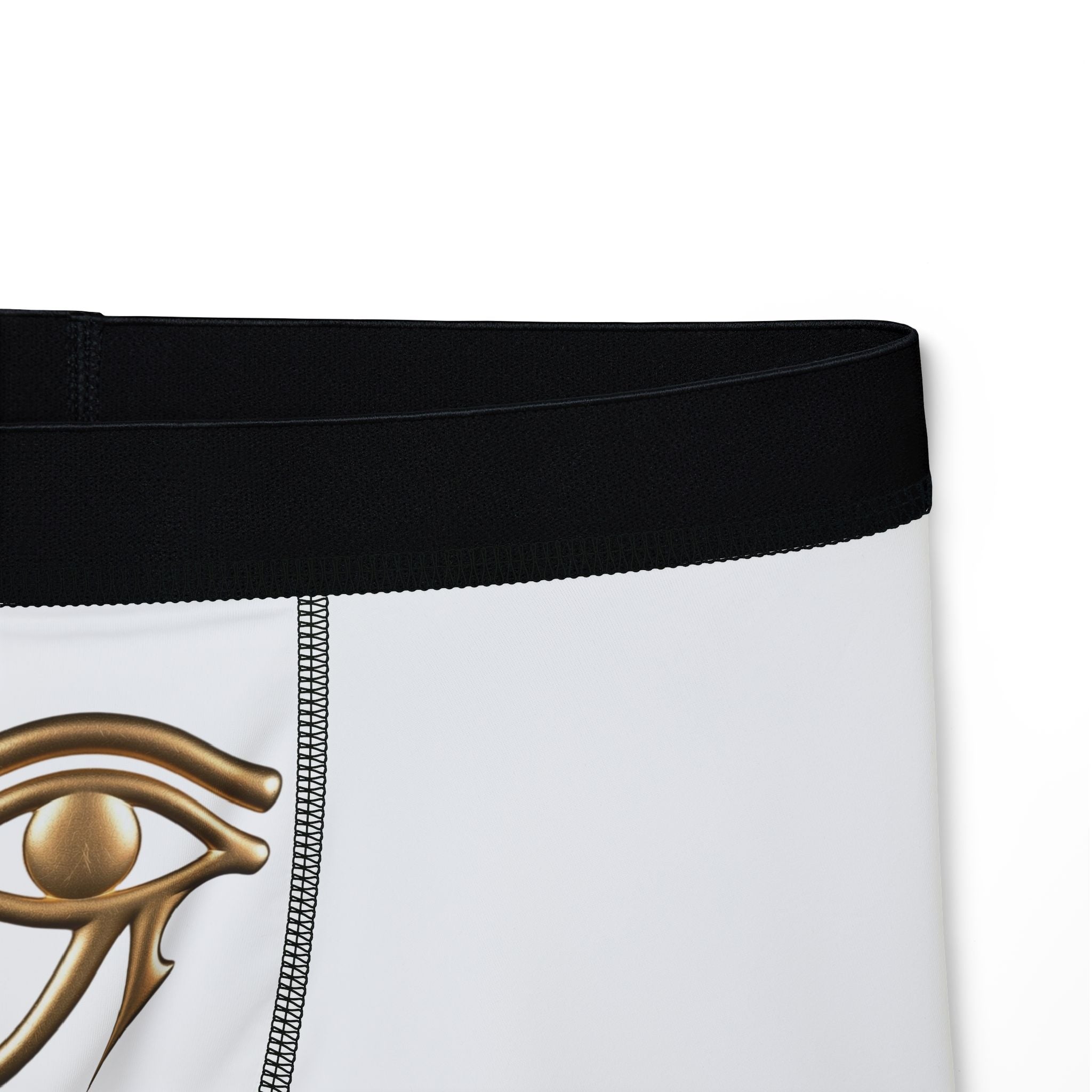 Eye of Ra Boxer Briefs