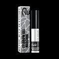 RUDE Eyebrow Gel Mascara - Clear by VYSN