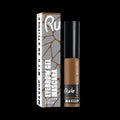 RUDE Eyebrow Gel Mascara - Natural Brown by VYSN