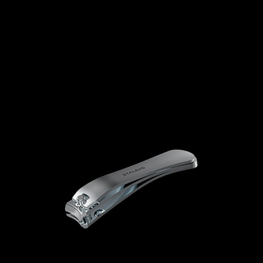 STALEKS BEAUTY&CARE 11 NAIL CLIPPER- KBC-11 -STALEKS™ by kvadrat store