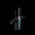 RUDE Sultry Eyes - Extreme Full Volume Mascara - Black by VYSN