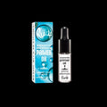 RUDE Waterproof Eyeshadow Primer Oil by VYSN