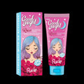 RUDE Good Night Rose Sleeping Pack by VYSN