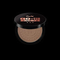 RUDE Go For The Bronze Bronzer - I Gave It My All by VYSN