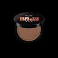 RUDE Go For The Bronze Bronzer - Tried My Best by VYSN
