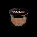 RUDE Go For The Bronze Bronzer - As Good As Gold by VYSN
