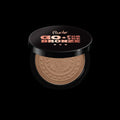RUDE Go For The Bronze Bronzer - 3rd Time's A Charm by VYSN