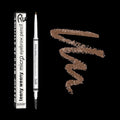 RUDE Teeny Weeny Micro Eyebrow Pencil - Taupe by VYSN