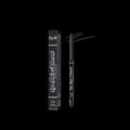 RUDE Eye Have A Secret Creamy Gel Liner - Don't Tell by VYSN