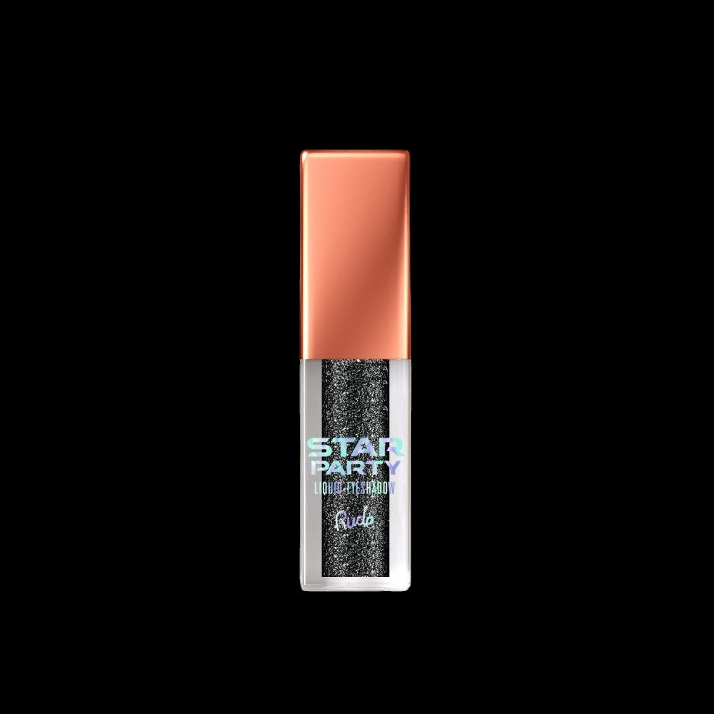 RUDE Star Party Liquid Eyeshadow - Zodiac Dreams by VYSN