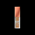 RUDE Star Party Liquid Eyeshadow - Stellar by VYSN