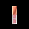 RUDE Star Party Liquid Eyeshadow - Star Child by VYSN
