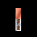 RUDE Star Party Liquid Eyeshadow - Big Bang by VYSN