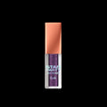 RUDE Star Party Liquid Eyeshadow - Solstice by VYSN