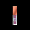 RUDE Star Party Liquid Eyeshadow - She's a Star by VYSN
