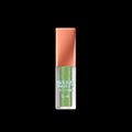 RUDE Star Party Liquid Eyeshadow - Nebula Gleam by VYSN