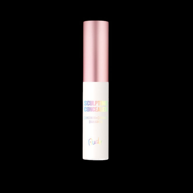 RUDE Sculpting Concealer - White by VYSN