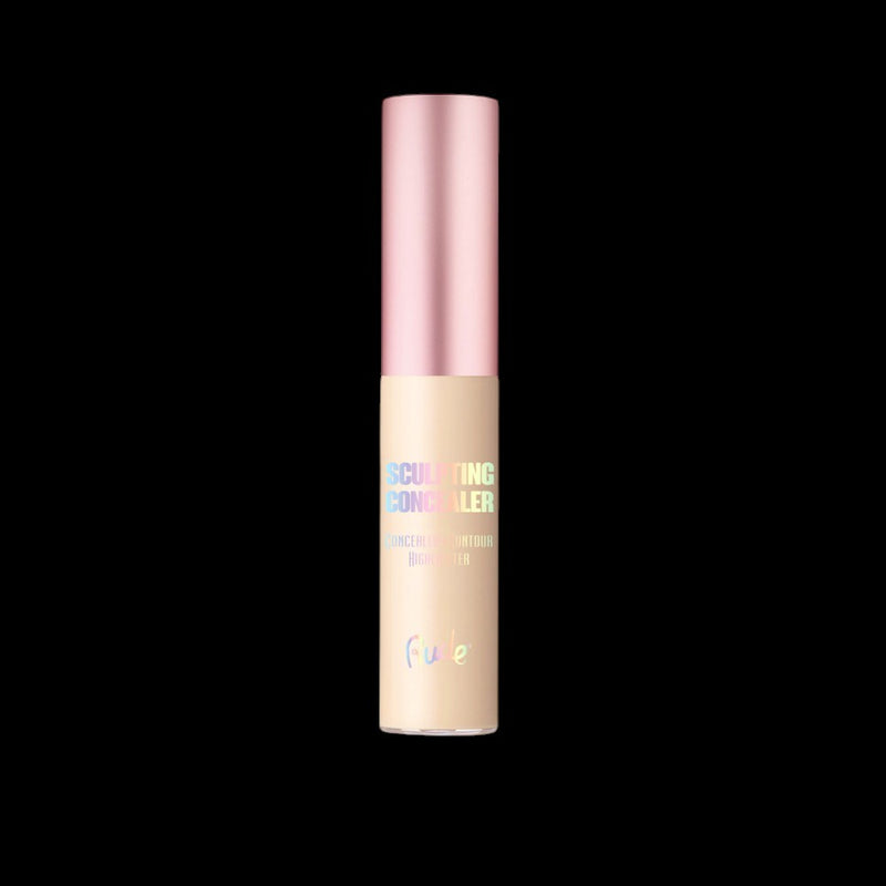 RUDE Sculpting Concealer - Light by VYSN