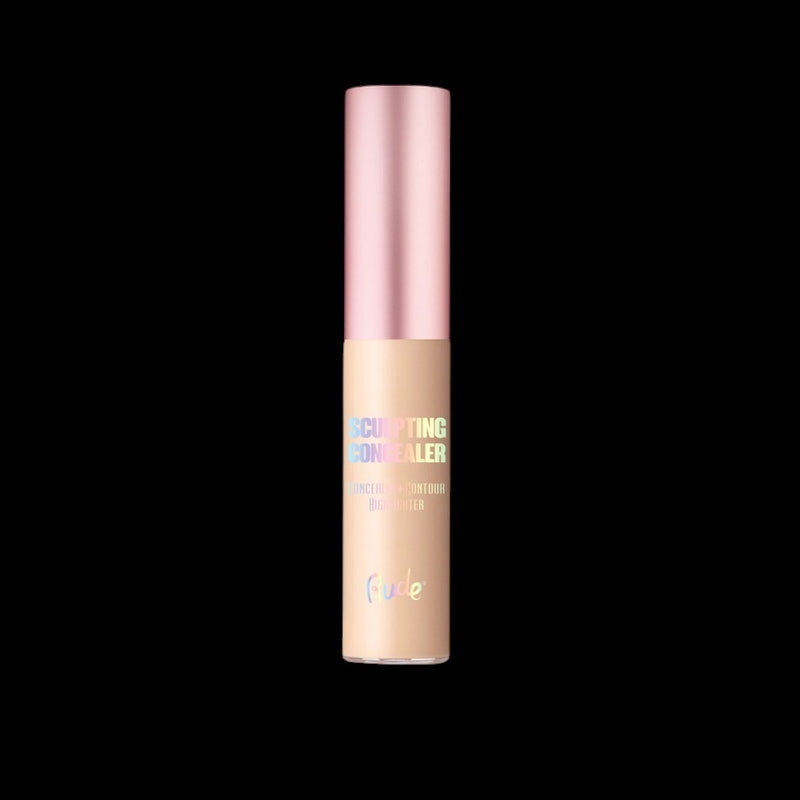RUDE Sculpting Concealer - Cream by VYSN