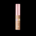 RUDE Sculpting Concealer - Sand by VYSN
