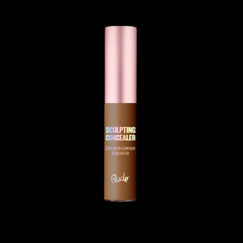 RUDE Sculpting Concealer - Deep by VYSN