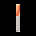 RUDE Glit & Glow Lip Gloss - Virgin Glow by VYSN